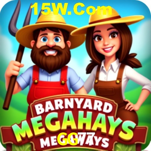 Quick Registration GG77