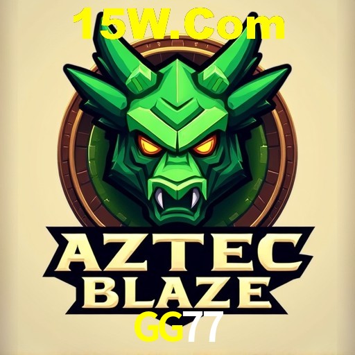 Explorando a Categoria de Eventos em Apostas na GG77