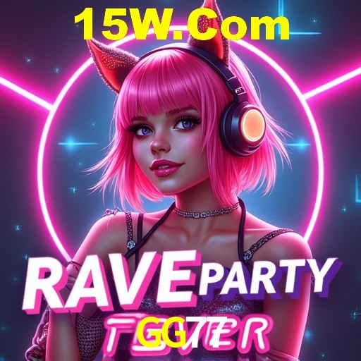 A Revolução dos Aplicativos de Jogos no GG77