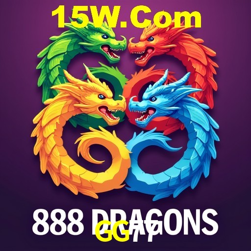 Apostas Esportivas na GG77: Um Guia Completo