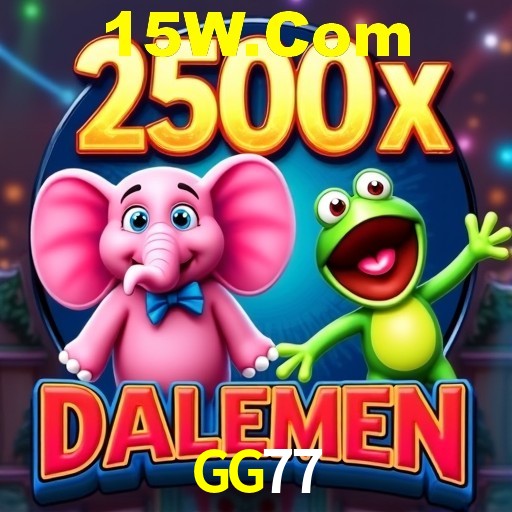 A Revolução dos Aplicativos de Jogos no GG77