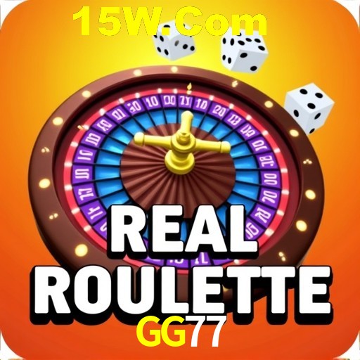 Descubra o Mundo do Cassino Online com GG77