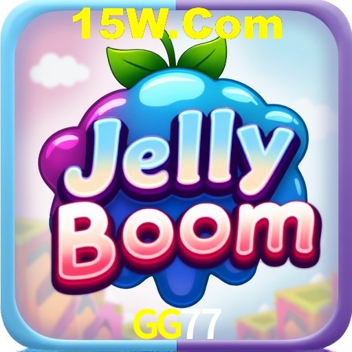 A Experiência Imersiva dos Cassinos Ao Vivo no GG77