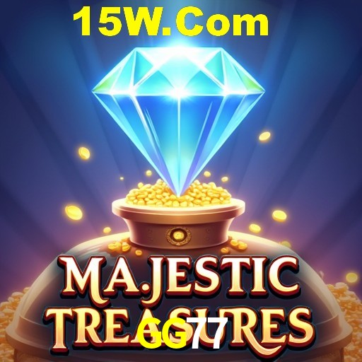 A Emoção da Loteria na GG77: Uma Chance de Mudança de Vida