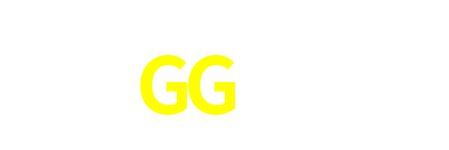 GG77