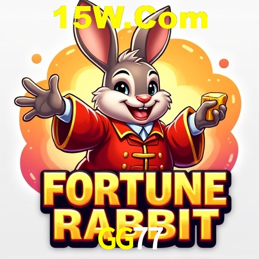 Slot Games Collection
