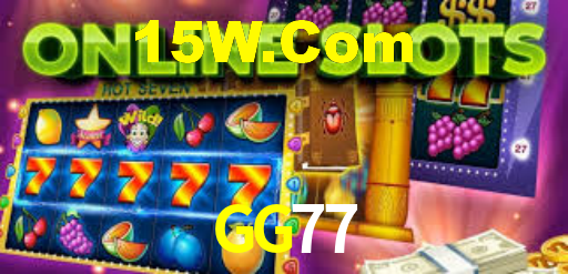 GG77,GG77 Bet