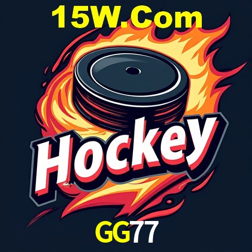 Promoção Relâmpago GG77