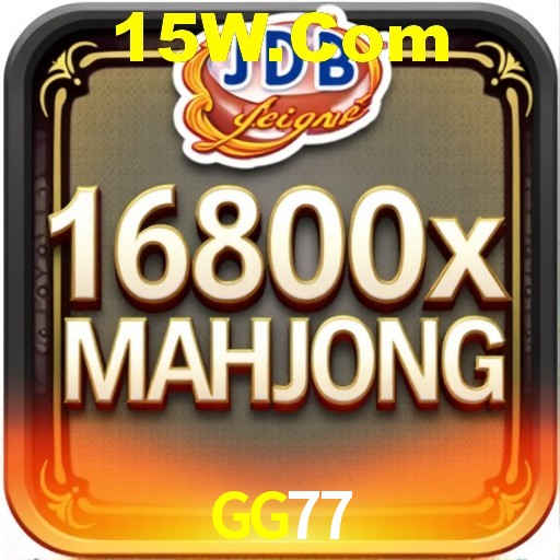 Jogo Spaceman GG77