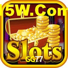 GG77 Bet