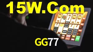GG77 Games