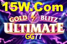 Daily Bonuses GG77
