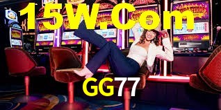 GG77 - Cassino De Slots Online - GG77 Bet
