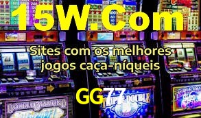 GG77,GG77 Bet