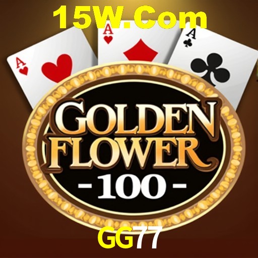 Casino VIP GG77