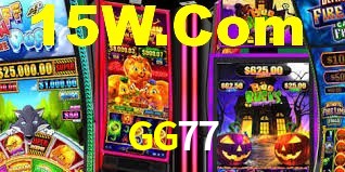 GG77