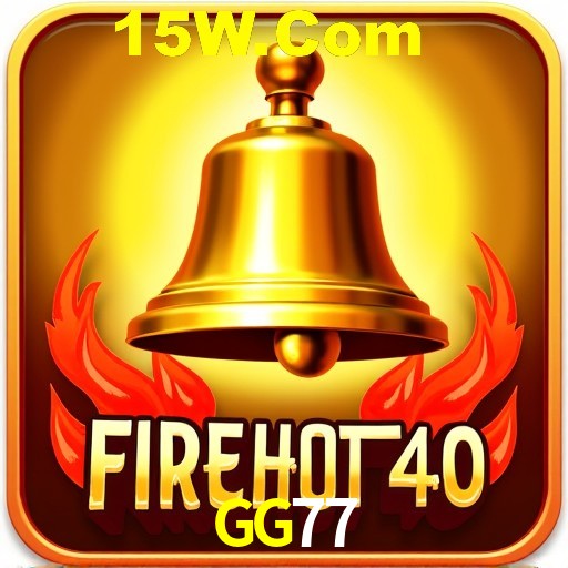 Games Directory GG77