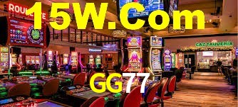 GG77