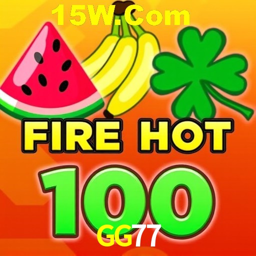 Slot Games GG77