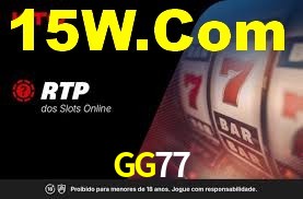 GG77,GG77 Bet
