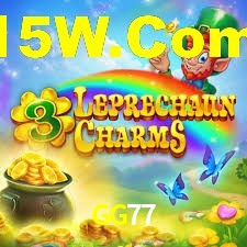 GG77 Games