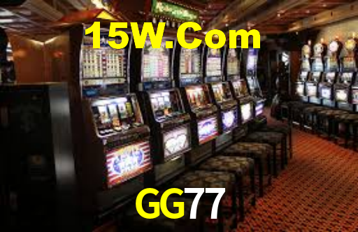 GG77 Bet