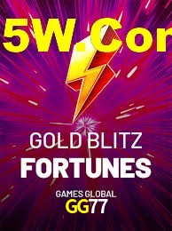 VIP Casino GG77