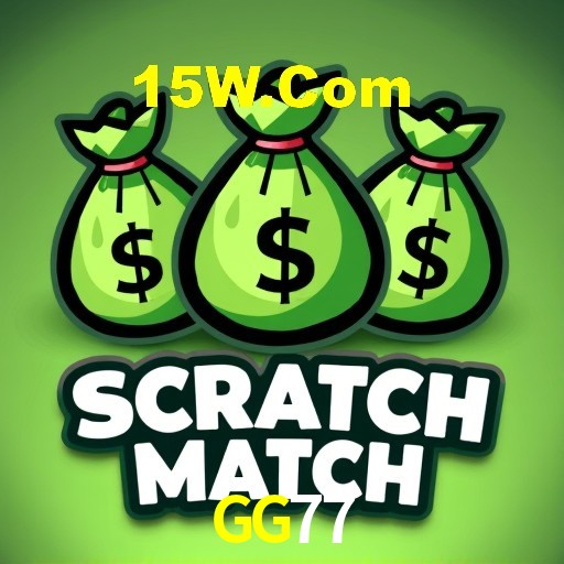 Descubra a Magia dos Jogos de Arcade no GG77