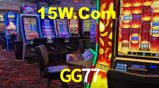GG77
