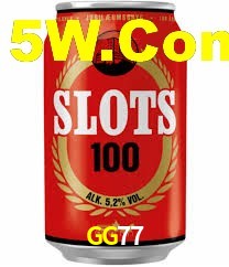 GG77,GG77 Bet