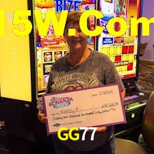 Blackjack Table GG77