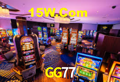 GG77,GG77 Bet