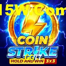 Welcome Bonus GG77