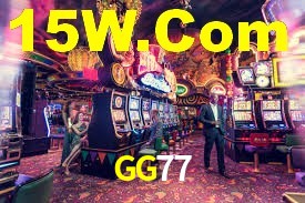 GG77,GG77 Bet