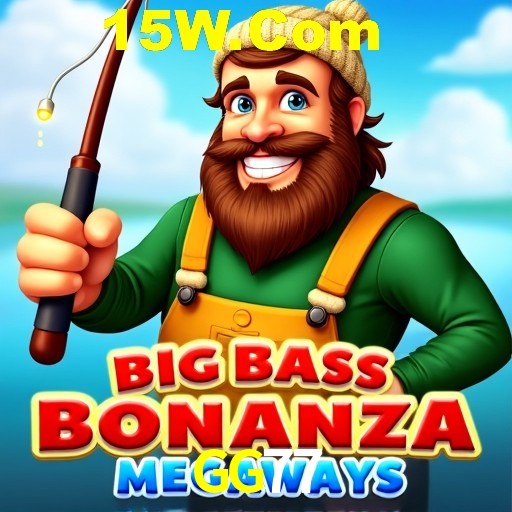 A Revolução dos Aplicativos de Jogos no GG77