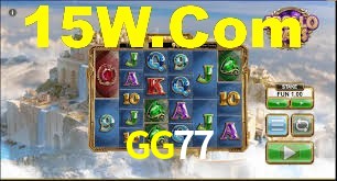 Premium Interface GG77