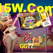 Live Casino GG77