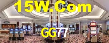 Experimente o Login Seguro Premium no GG77