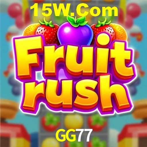 Diretório de Jogos GG77