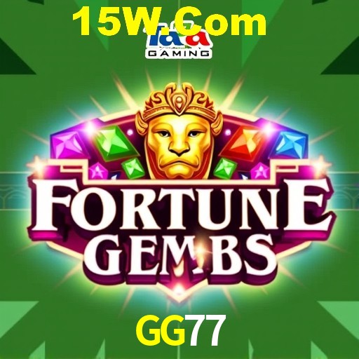 Player Reviews GG77