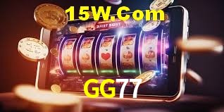 Crash Games Strategies GG77
