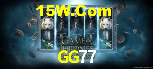 GG77 Bet