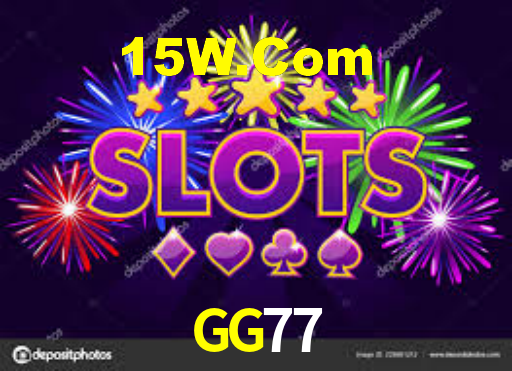 GG77
