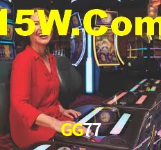GG77