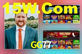 Programa VIP GG77