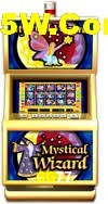 Basketball Betting GG77