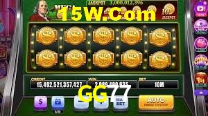 Sports Statistics GG77