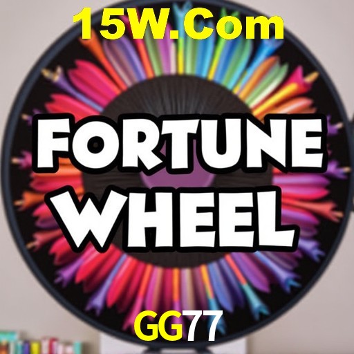 Interface do App GG77