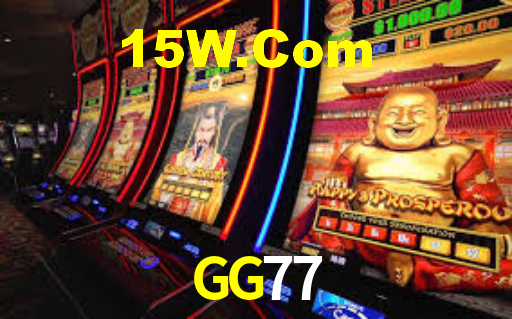 GG77