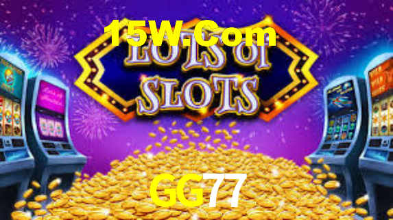 Descubra a Magia dos Jogos de Arcade no GG77